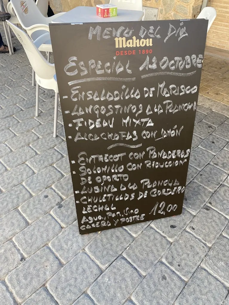 Menu_Restaurante El Rincón de Lolita_Argés_image_1