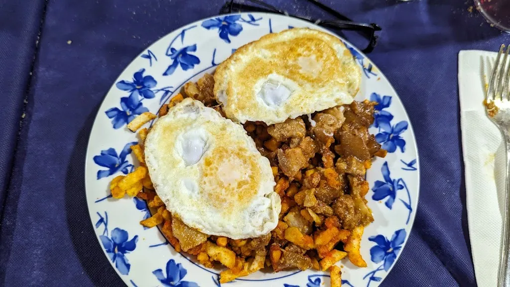 Menu_Restaurante El Rincón de Lolita_Argés_image_2