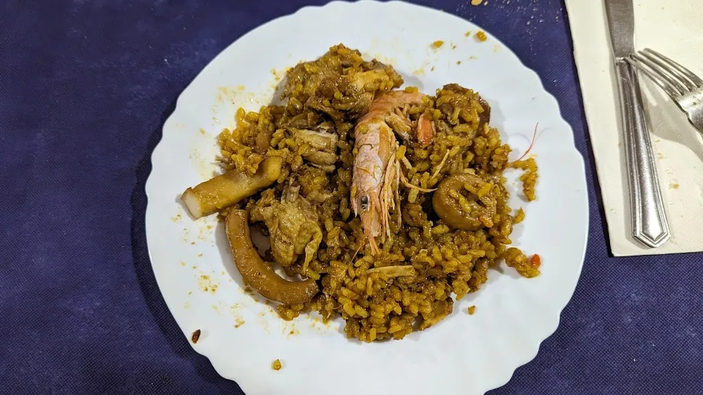 Menu_Restaurante El Rincón de Lolita_Argés_image_3