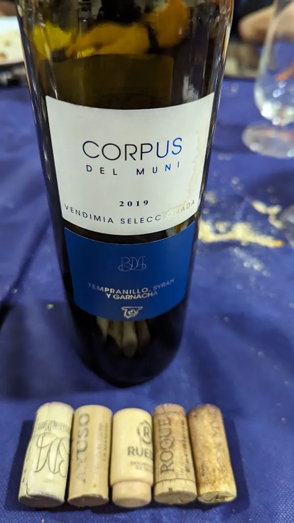 Menu_Restaurante El Rincón de Lolita_Argés_image_4