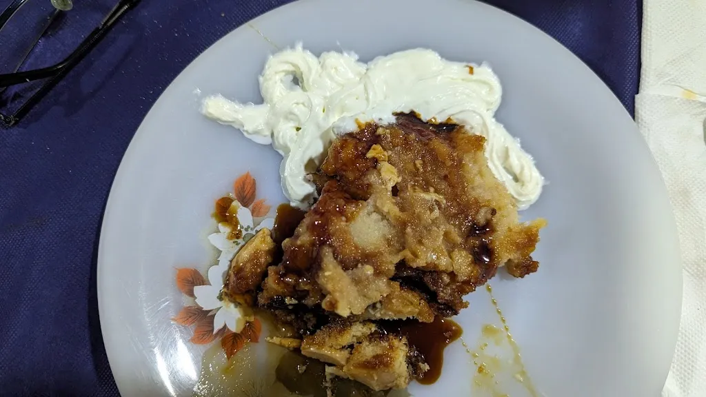 Menu_Restaurante El Rincón de Lolita_Argés_image_5