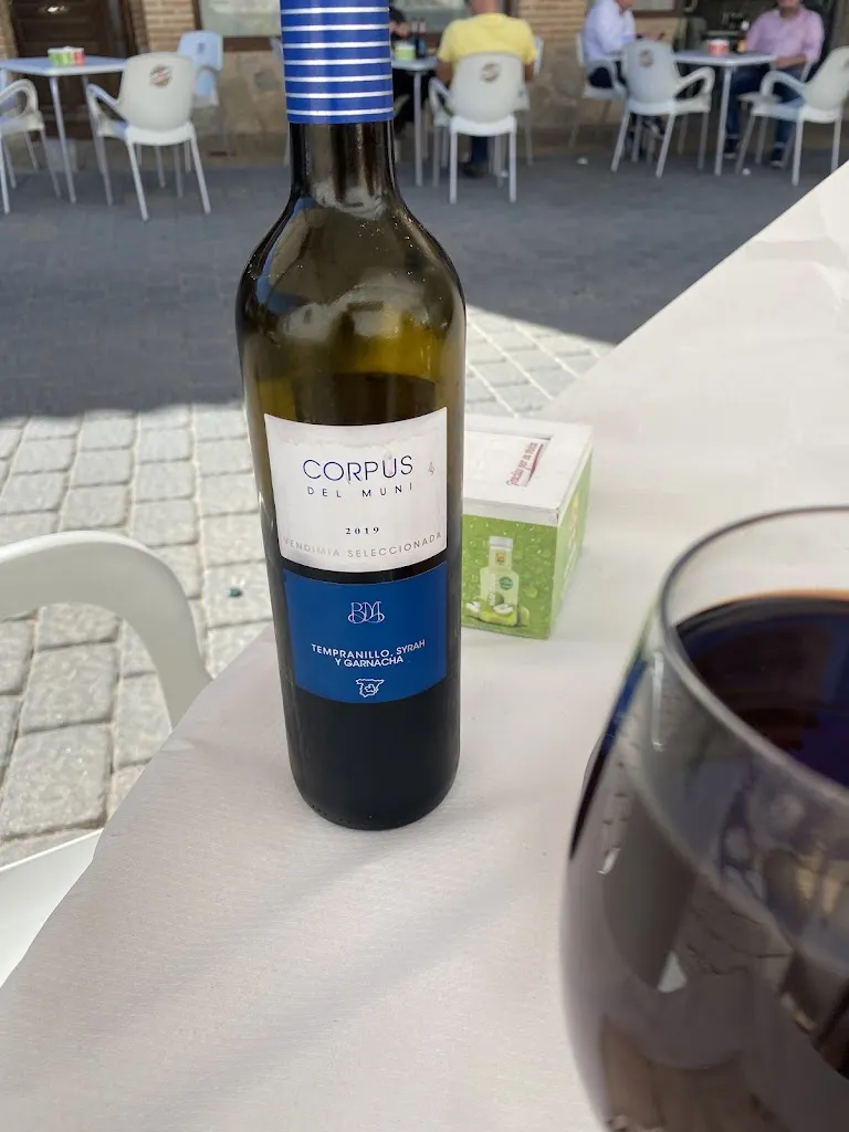 Menu_Restaurante El Rincón de Lolita_Argés_image_8