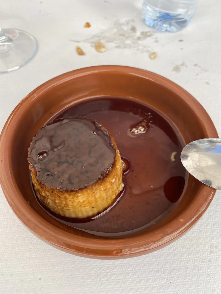 Menu_Restaurante El Rincón de Lolita_Argés_image_9