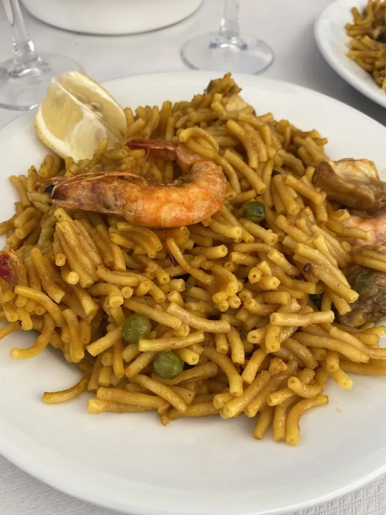 Restaurante El Rincón de Lolita_Argés_slider_image_1