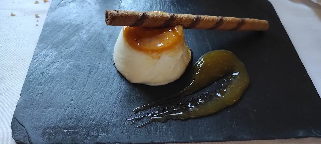 Menu_D'ascuas_Argés_image_1