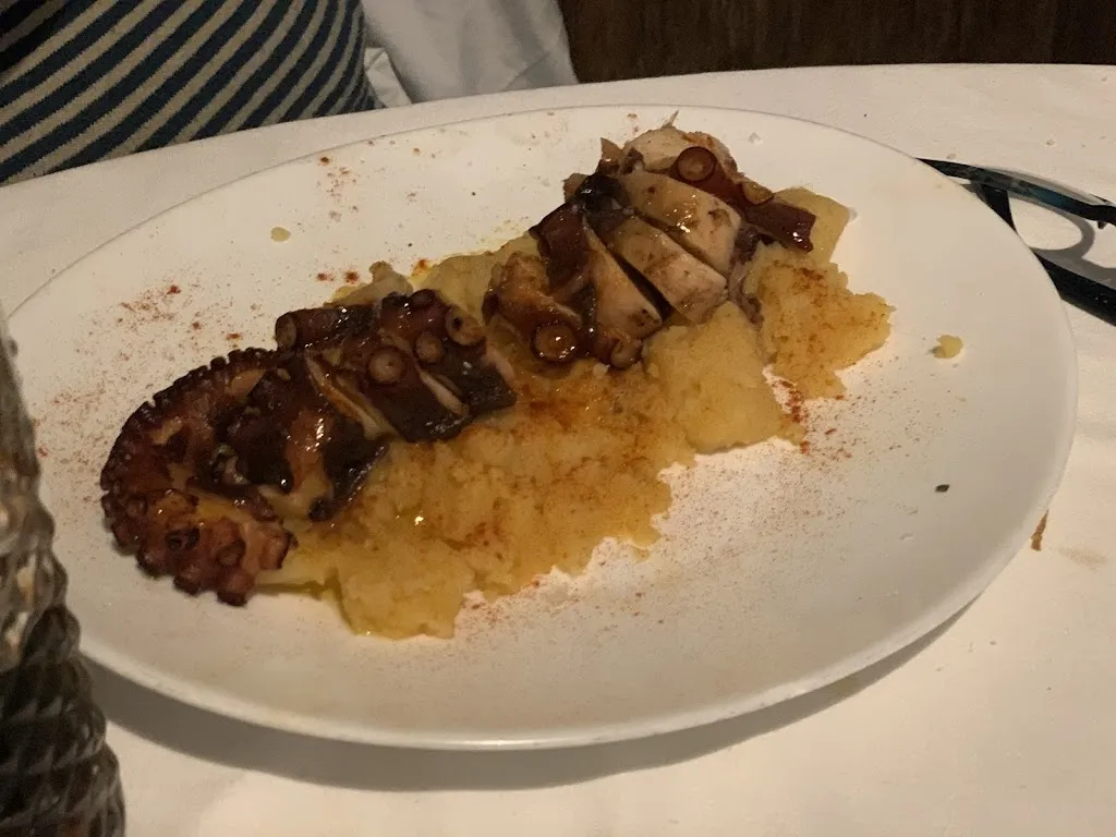 Menu_D'ascuas_Argés_image_2