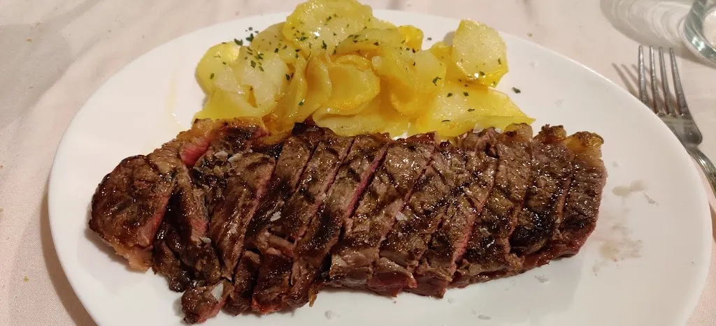 Menu_D'ascuas_Argés_image_3