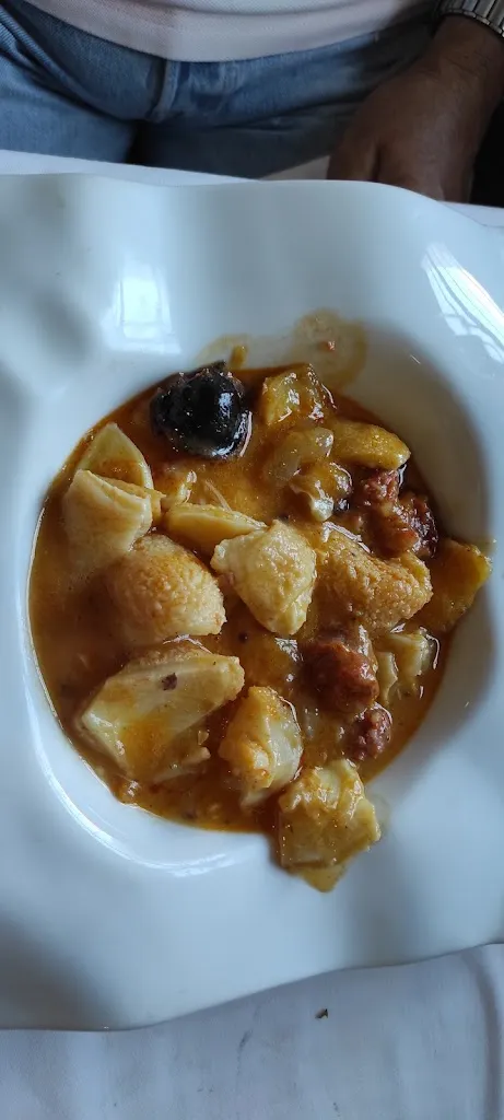 Menu_D'ascuas_Argés_image_4