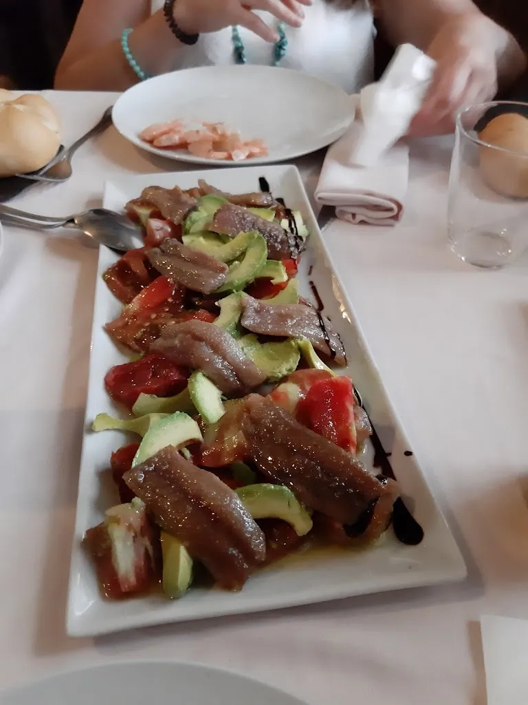 Menu_D'ascuas_Argés_image_5