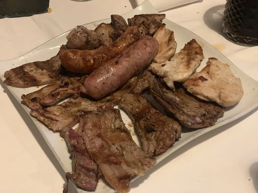 Menu_D'ascuas_Argés_image_6