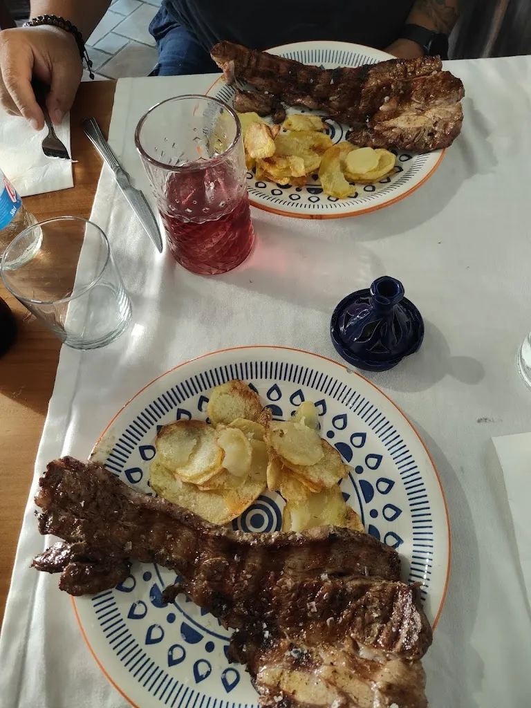 Menu_D'ascuas_Argés_image_7