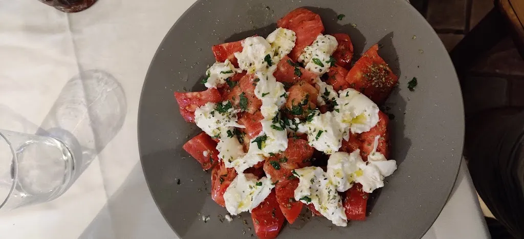 Menu_D'ascuas_Argés_image_8