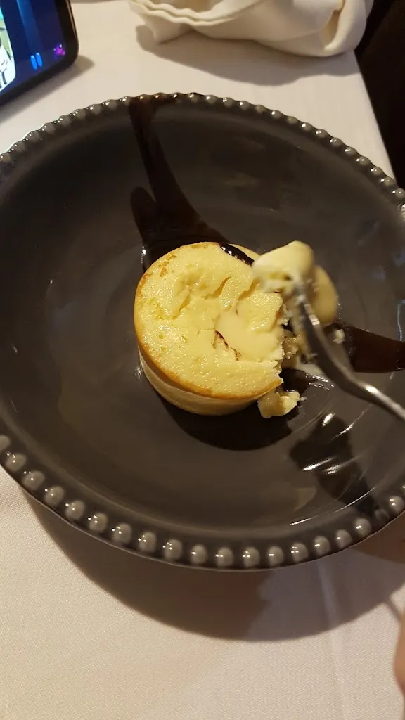 Menu_D'ascuas_Argés_image_9