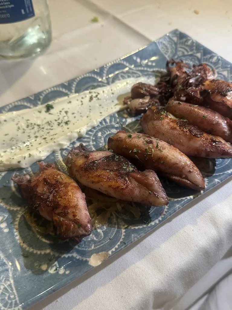 Patrizia Vitelli_D'ascuas_Argés_review