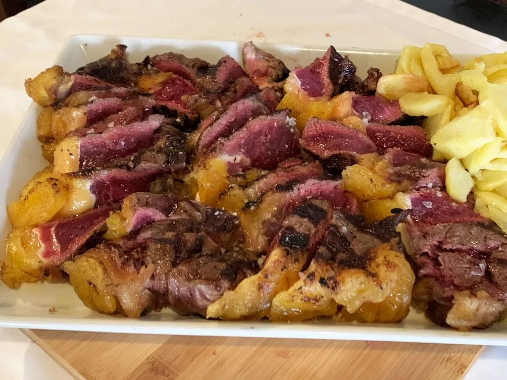 D'ascuas_Argés_slider_image_2