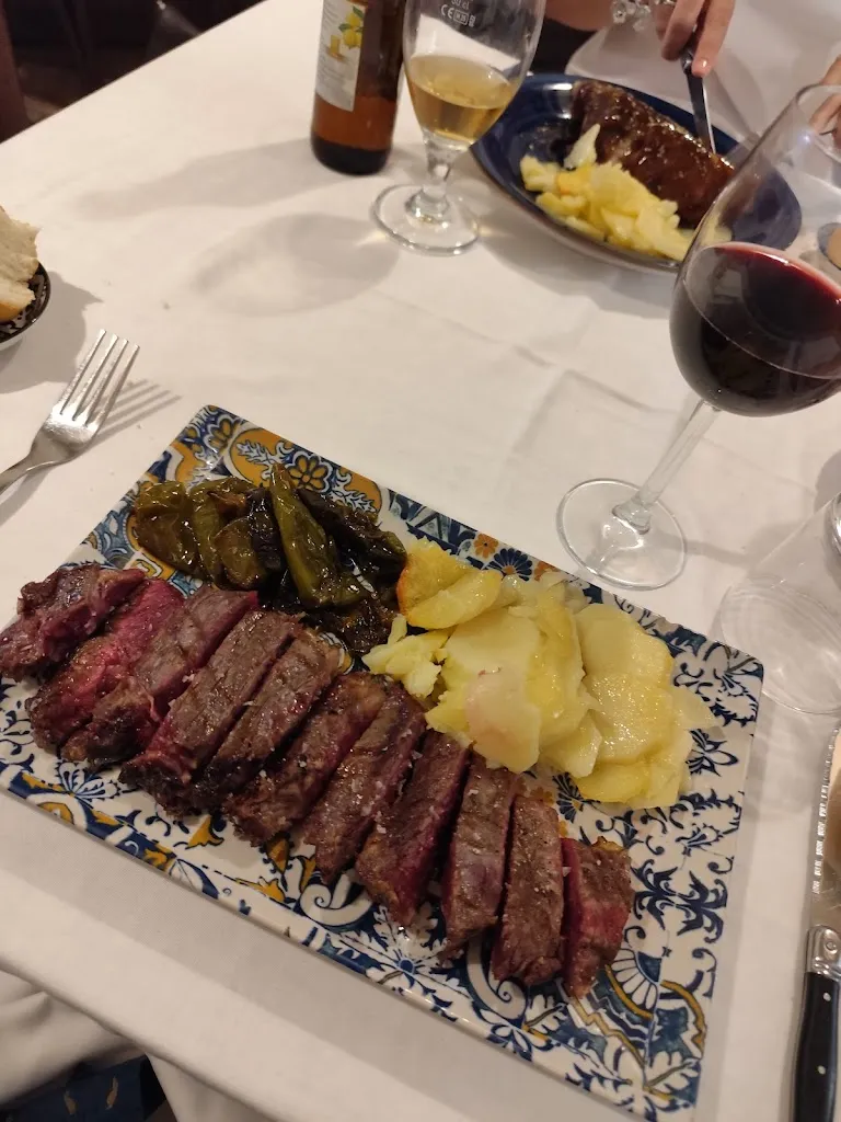 D'ascuas_Argés_slider_image_3