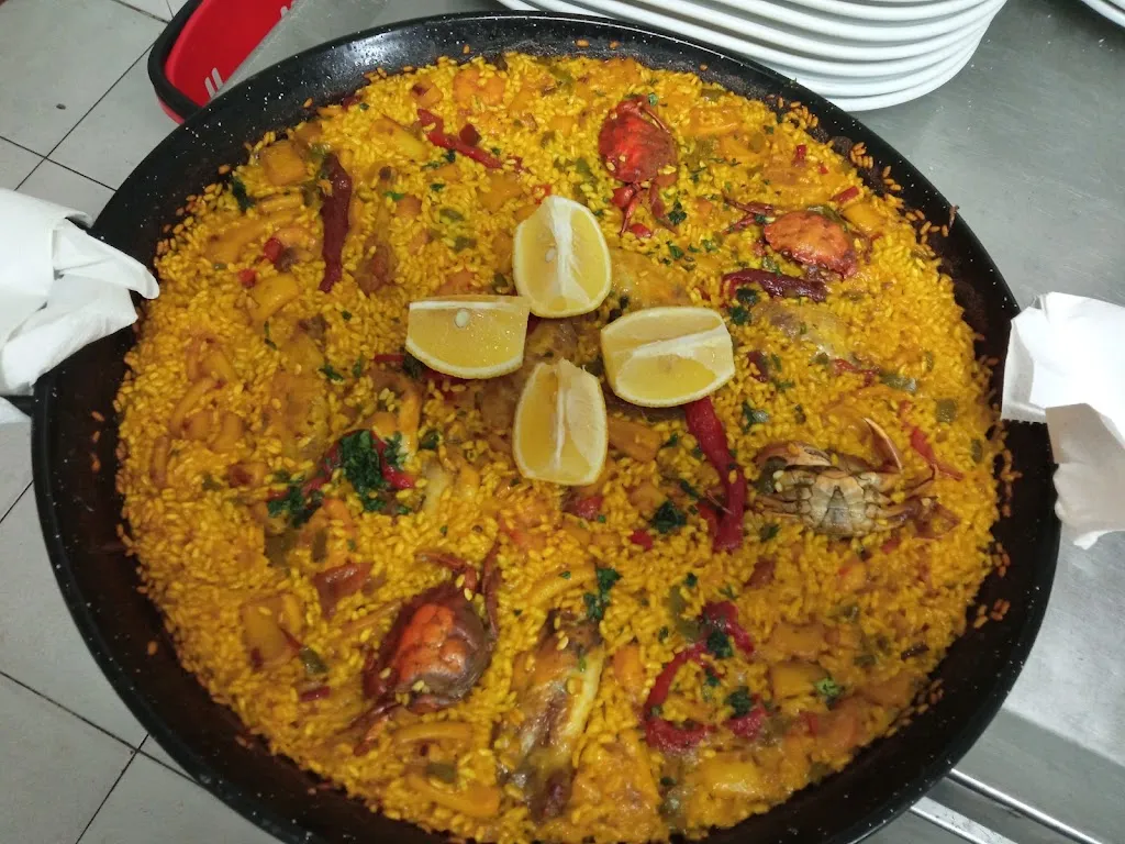 Menu_Restaurante Casa Alberto_Argés_image_2