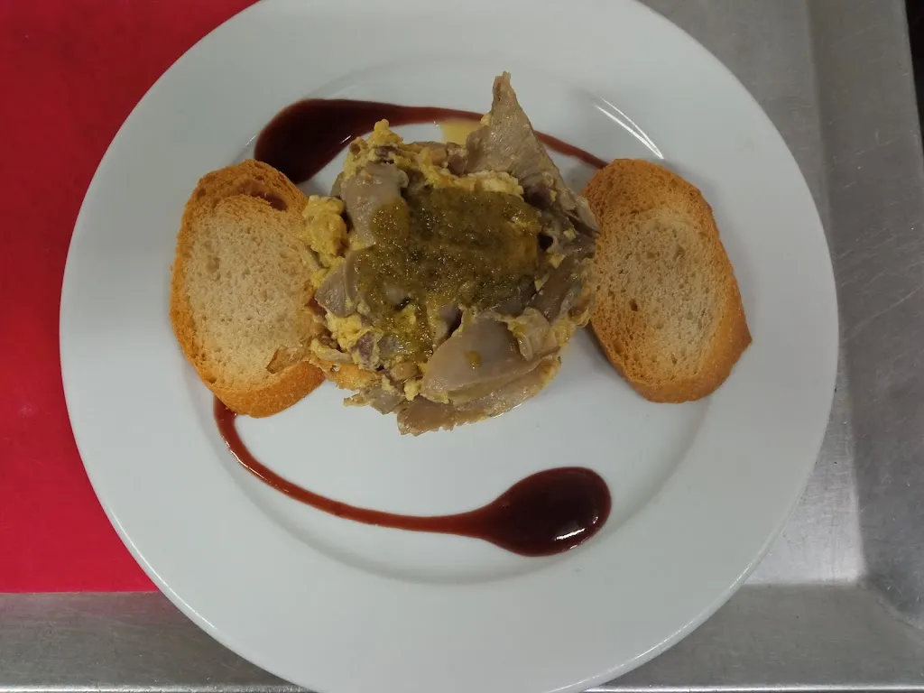 Menu_Restaurante Casa Alberto_Argés_image_3