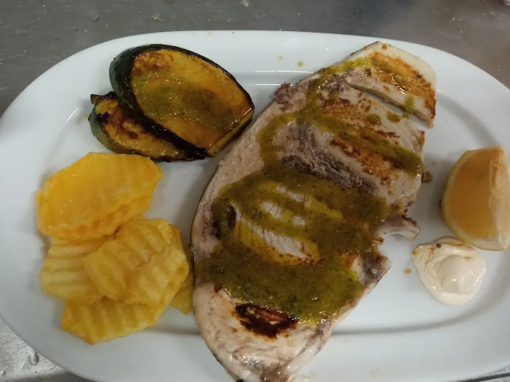 Menu_Restaurante Casa Alberto_Argés_image_4