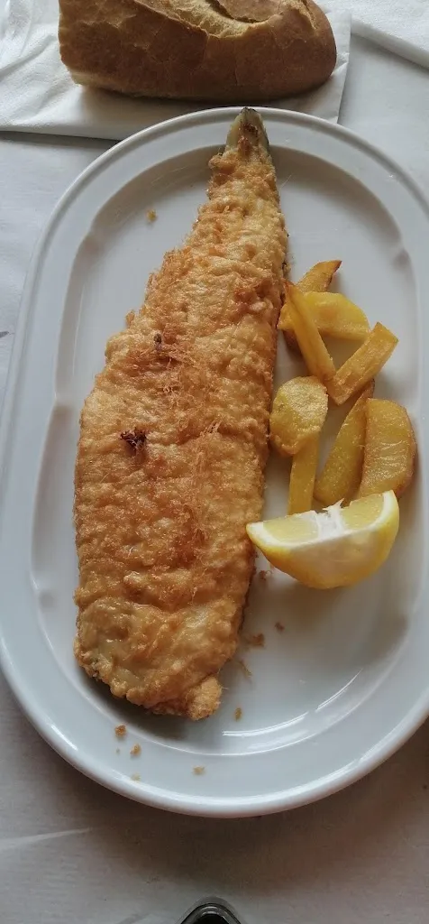 Menu_Restaurante Casa Alberto_Argés_image_5