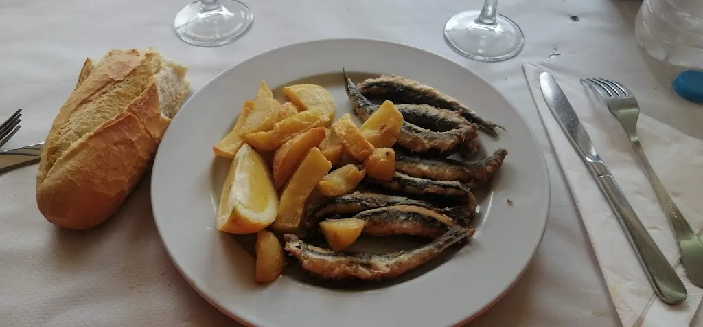 Menu_Restaurante Casa Alberto_Argés_image_6