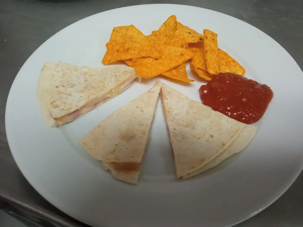 Menu_Restaurante Casa Alberto_Argés_image_7