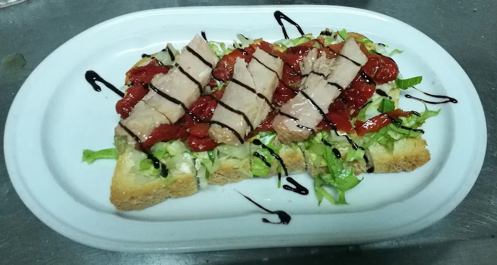 Menu_Restaurante Casa Alberto_Argés_image_8