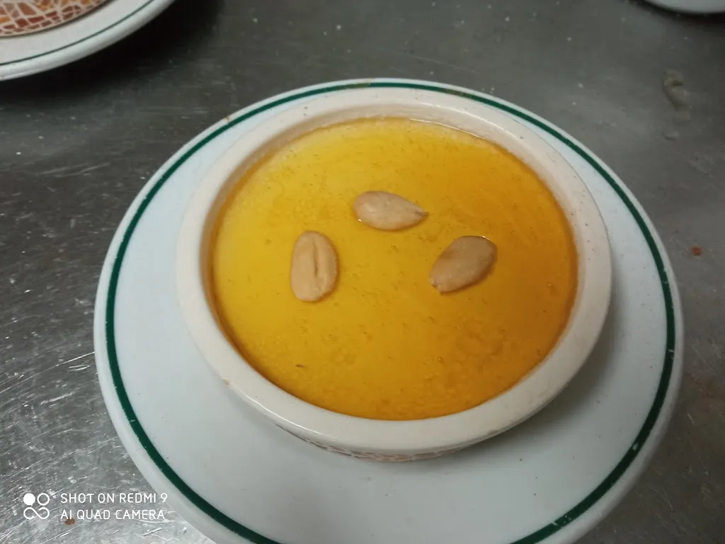 Menu_Restaurante Casa Alberto_Argés_image_9