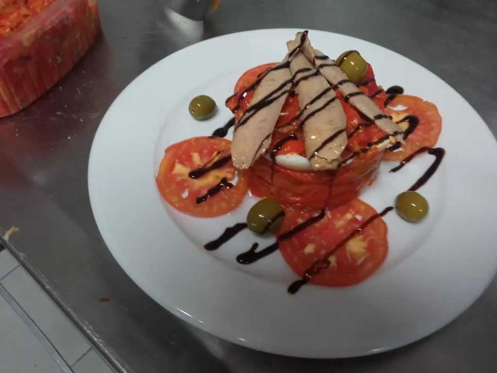 Restaurante Casa Alberto_Argés_slider_image_2