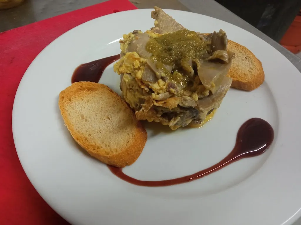 Restaurante Casa Alberto_Argés_slider_image_3