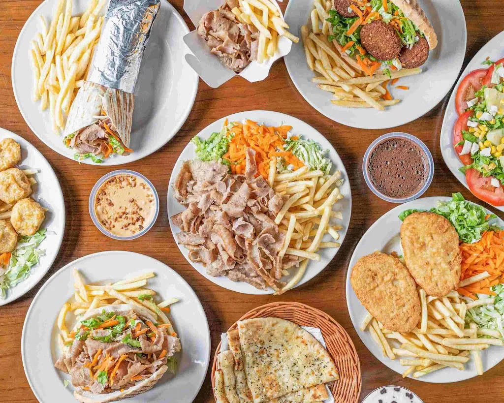 Menu_Super stars doner kebab pizzeria_Mojonera La_image_7