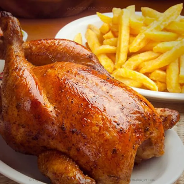 Menu_Super stars doner kebab pizzeria_Mojonera La_image_8