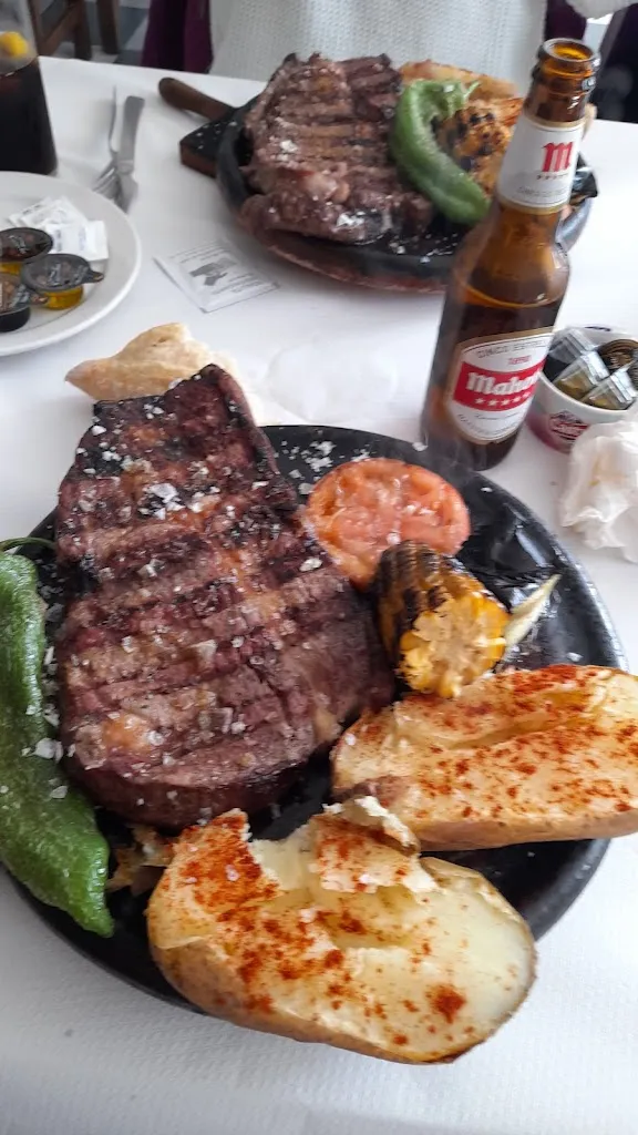 Menu_Restaurante Casa Pancho_Argés_image_5