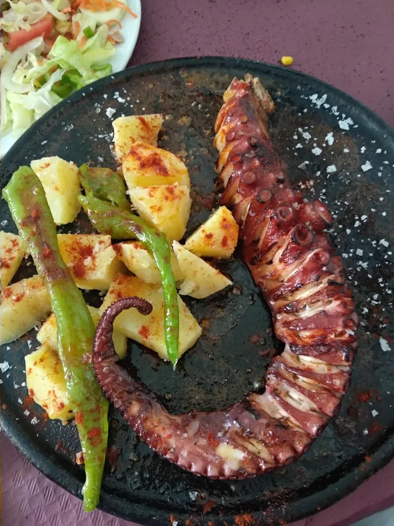 Menu_Restaurante Casa Pancho_Argés_image_6