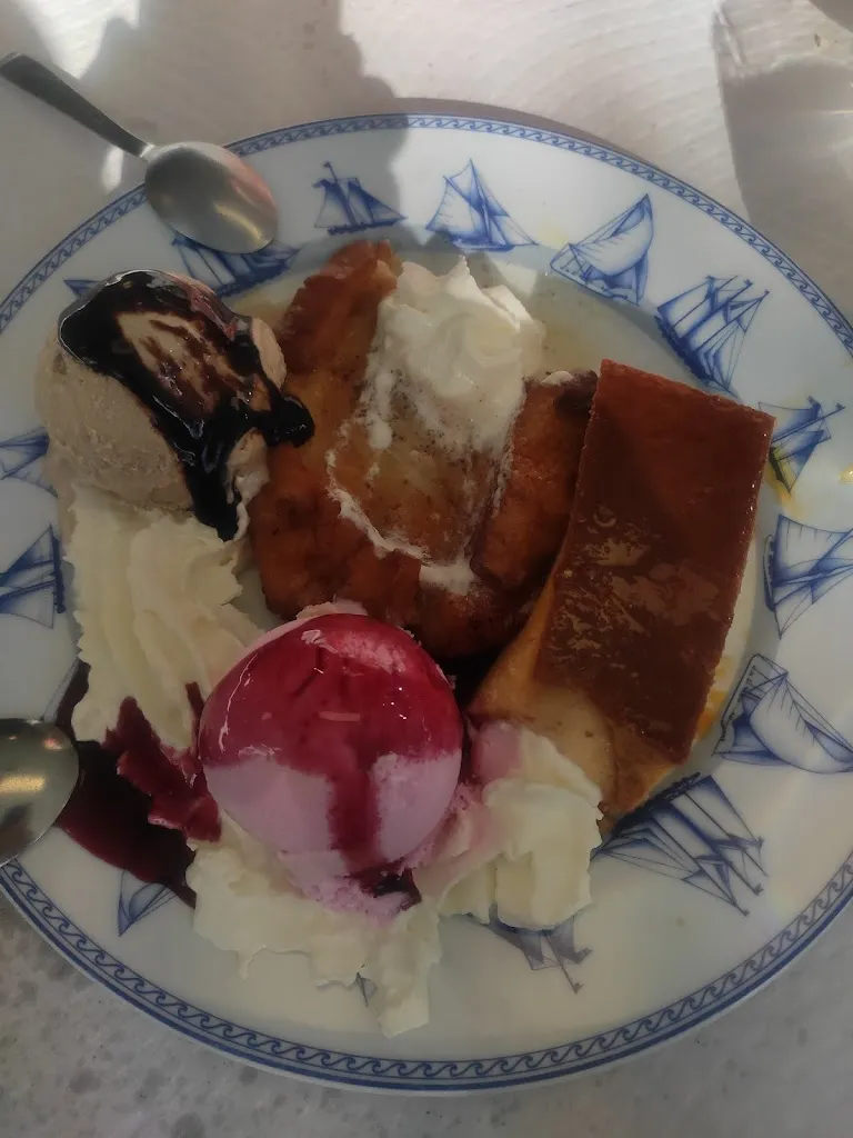 Menu_Restaurante Casa Pancho_Argés_image_7