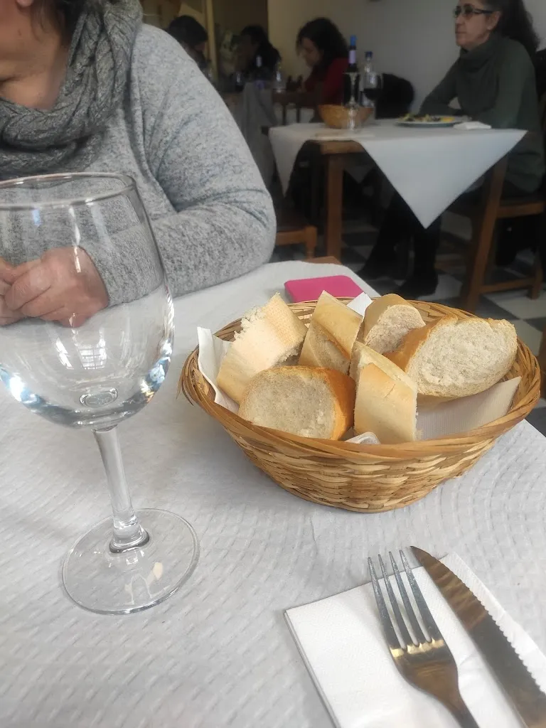 Menu_Restaurante Casa Pancho_Argés_image_8