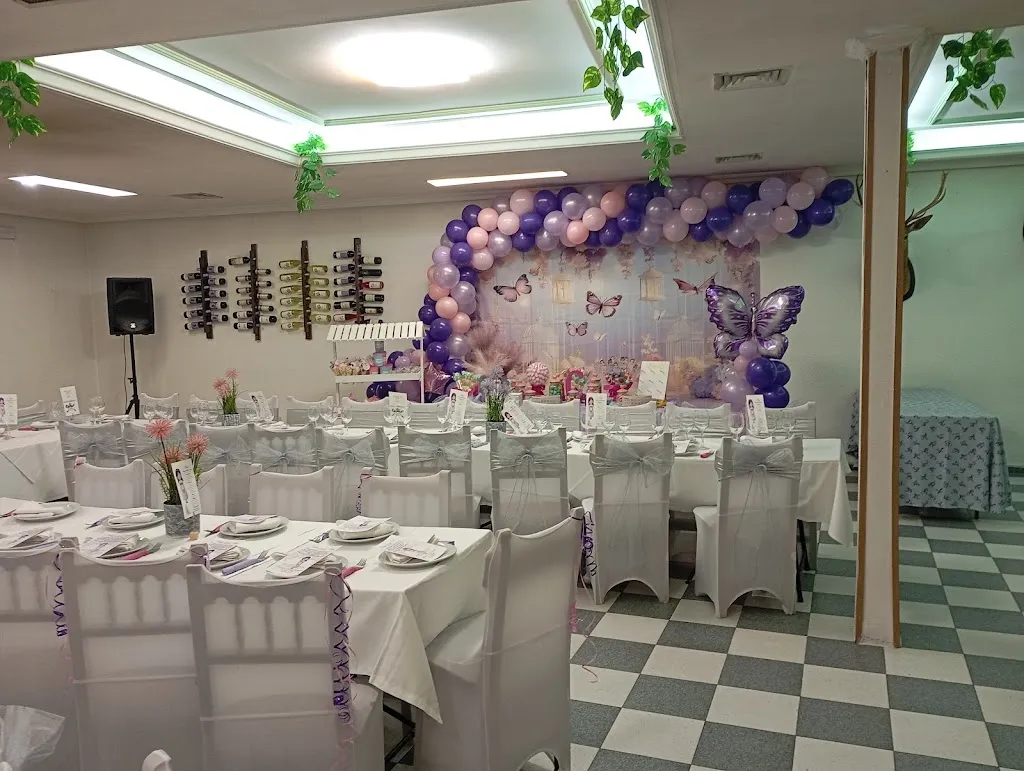 Restaurante Casa Pancho_Argés_slider_image_3