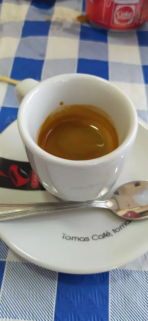 Menu_Restaurante New Sol_Argés_image_4