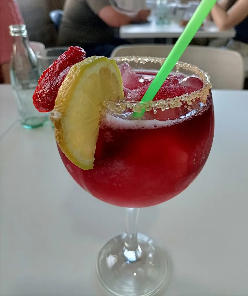 Menu_Restaurante New Sol_Argés_image_6