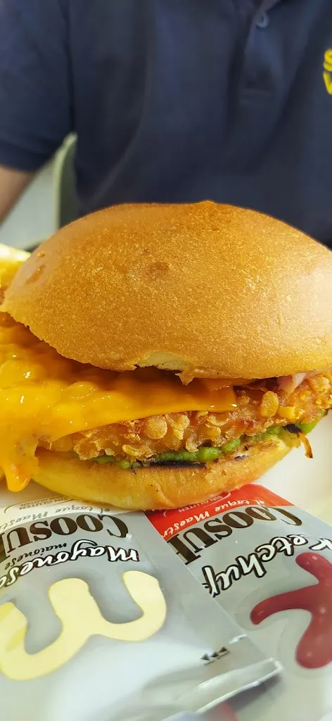 Menu_Restaurante New Sol_Argés_image_7