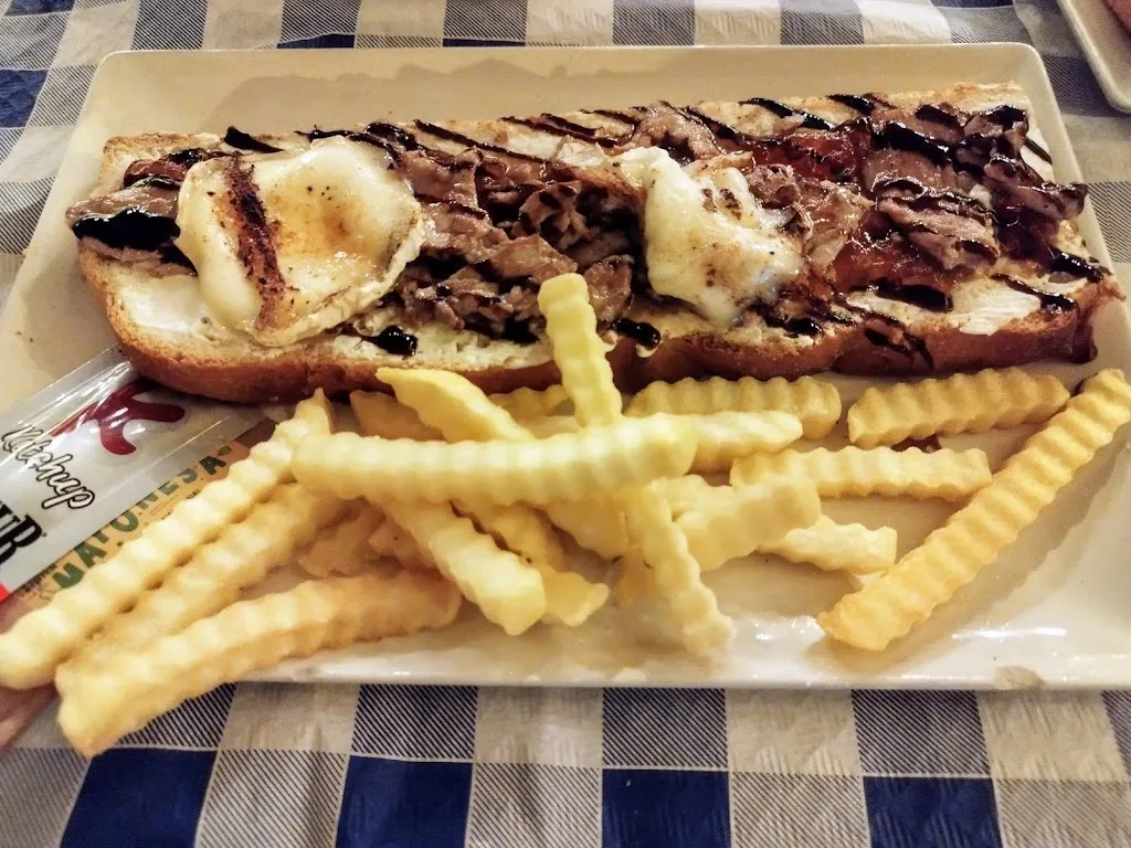 Menu_Restaurante New Sol_Argés_image_8