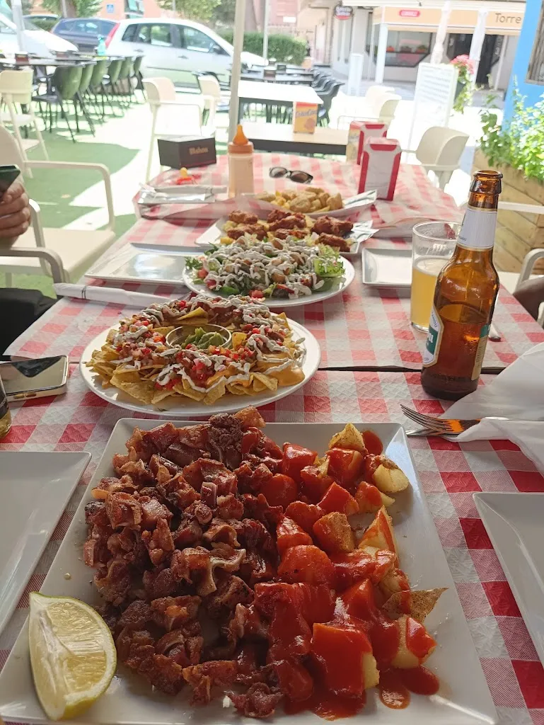 Menu_Restaurante New Sol_Argés_image_9