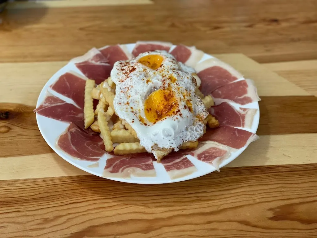 Restaurante New Sol_Argés_slider_image_2