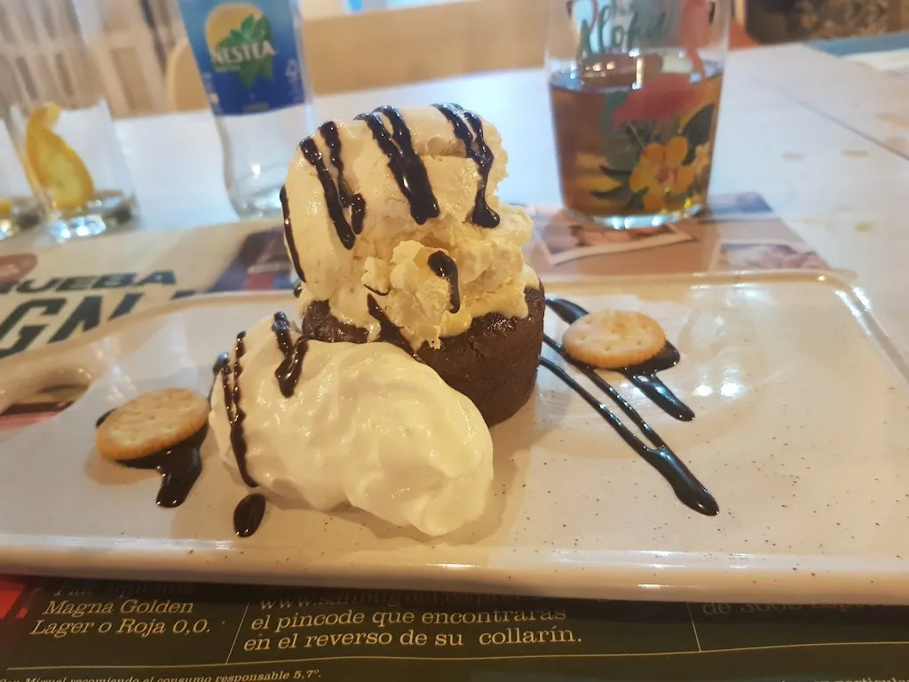 Restaurante New Sol_Argés_slider_image_3