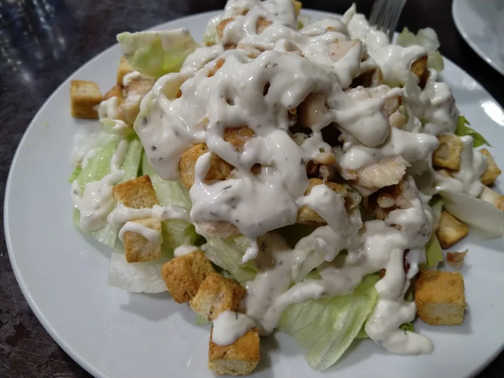 Menu_Bar Carpe Diem_Argés_image_2