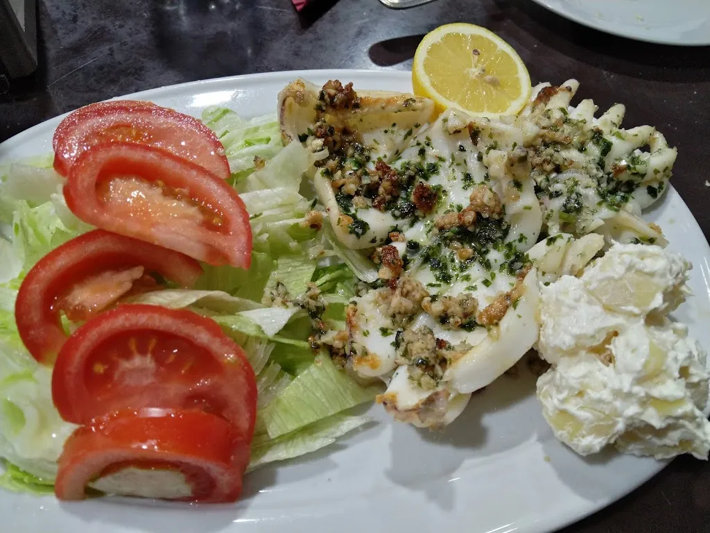 Menu_Bar Carpe Diem_Argés_image_3