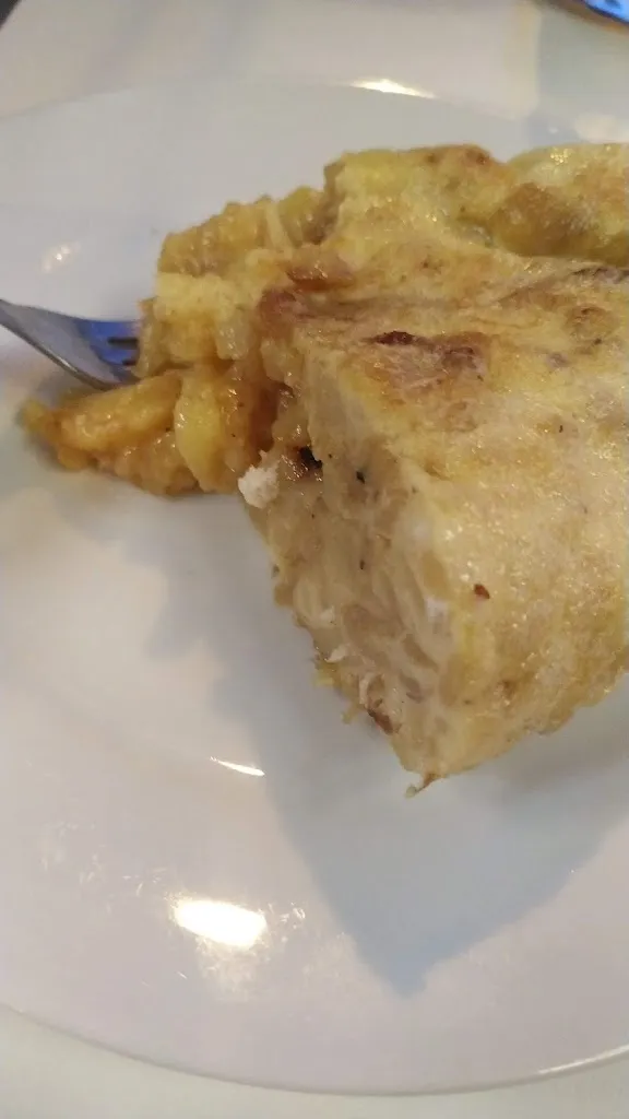 Menu_Bar Carpe Diem_Argés_image_4