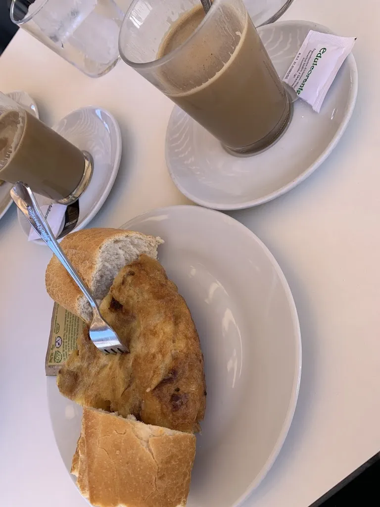 Fany_Bar Carpe Diem_Argés_review