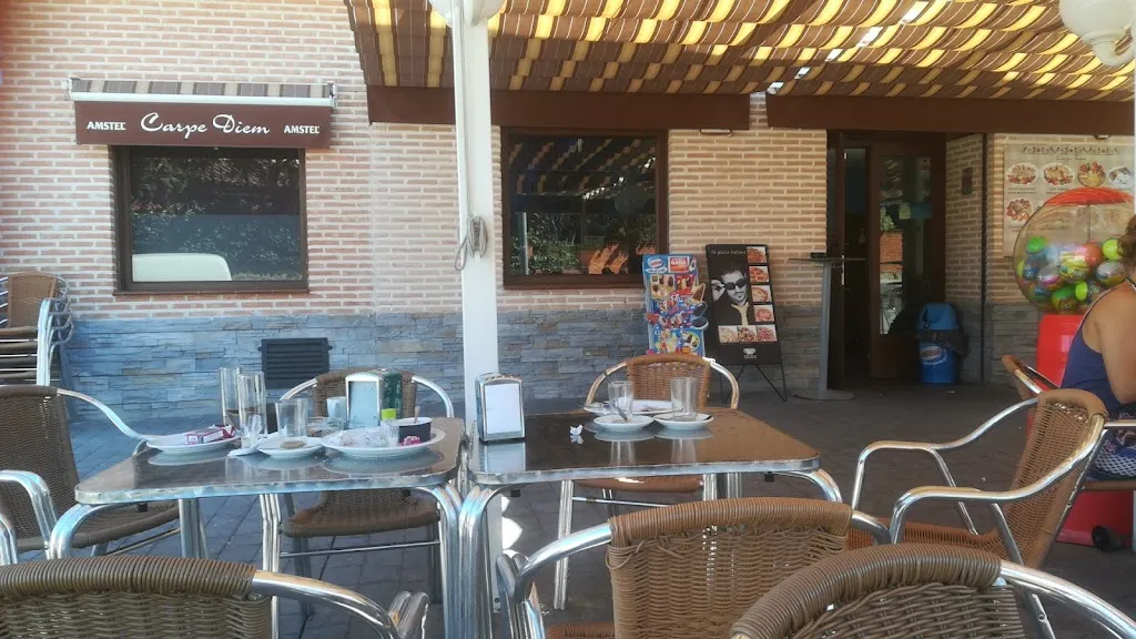 Bar Carpe Diem_Argés_slider_image_2