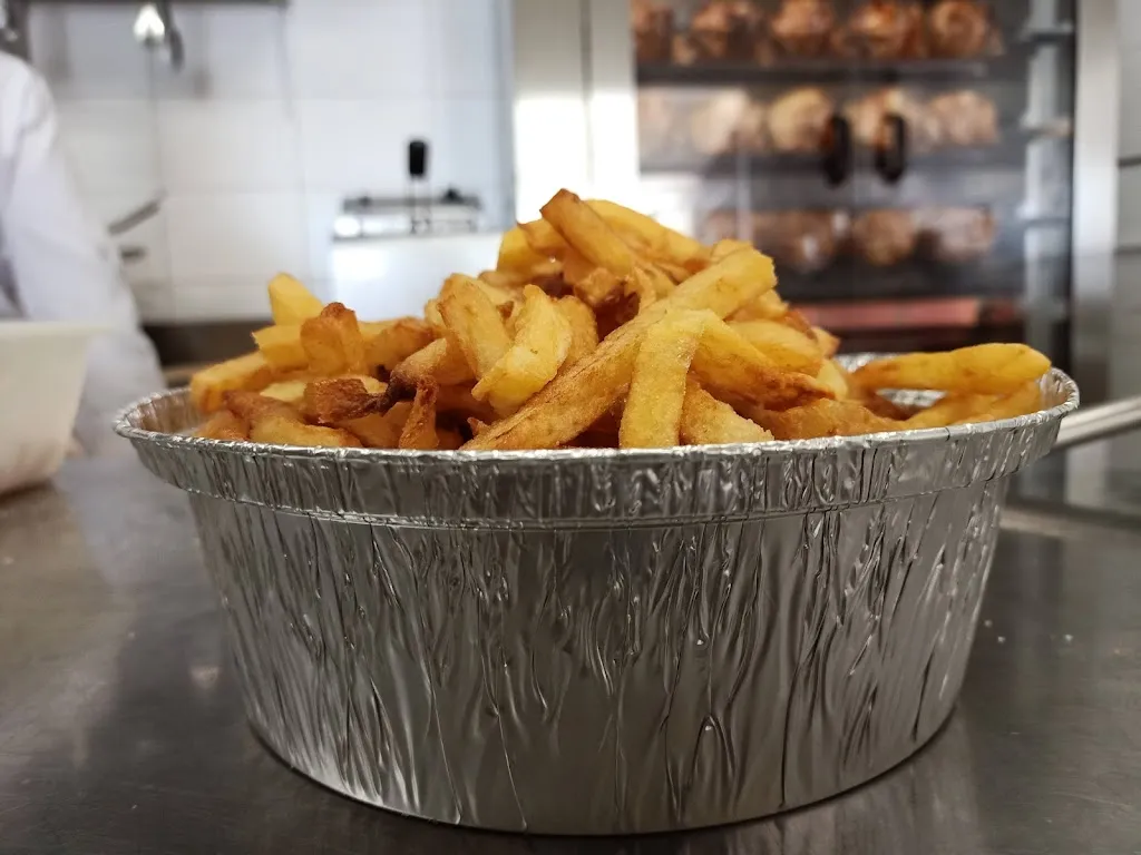 Menu_Soluna Gastronomía, Asador de Pollos_Argés_image_4